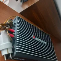 باند اسپیکر|سیستم صوتی خانگی|قرچک, مهدیه|دیوار