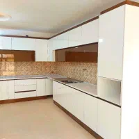 نصاب کابینت  و  تعمیرات کابینت