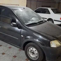 فروش خودرو