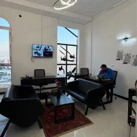 جذب منشی مش..اور در دپارتمان املاک کارا|استخدام اداری و مدیریت|پردیس, فاز ۸|دیوار