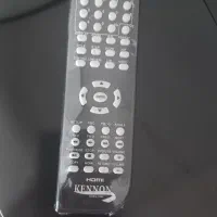 دی وی دی DVD|پخش‌کننده DVD و ویدیو|رفسنجان, |دیوار