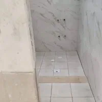 انجام جوشکاری و سرامیک کاری|خدمات پیشه و مهارت|عنبرآباد, |دیوار