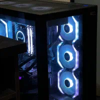 طراحی و پشتیبانی سایت وردپرسی اختصاصی، سریع