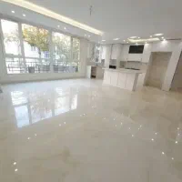 105متر ۲خواب .فول امکانات .مرزداران