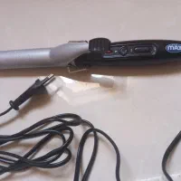 بابلیس|آرایشی، بهداشتی، درمانی|هشتگرد, فاز ۷ مهستان|دیوار