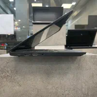 لپ تاپ نسل 11 Lenovo ThinkPad E15 Gen2|رایانه همراه|تهران, میدان ولیعصر|دیوار