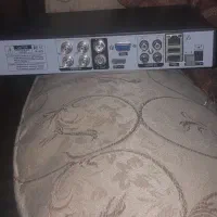 دی وی ار  فول اچ دی با هارد کامل|دوربین مداربسته|تهران, یافت‌آباد|دیوار