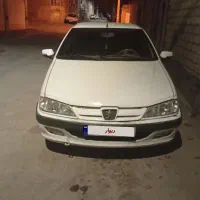 پارس سال مدل 90|خودرو سواری و وانت|همدان, |دیوار