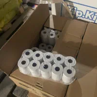 رول کارتخوان|فروشگاه و مغازه|کرج, استاندارد|دیوار