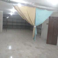 زیرزمین گرگاب