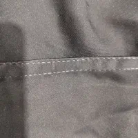 چادر دخترانه آستین دار نگین دار|لباس|ورامین, ورامین|دیوار