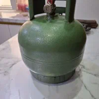 پیک نیک