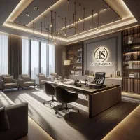 ۱۳۰ متر برج اداری تراس سنتر دفتر کار مدرن|فروش دفتر کار، اتاق اداری، مطب|تهران, آسمان|دیوار