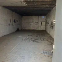 فروش-سالن-صنعتی