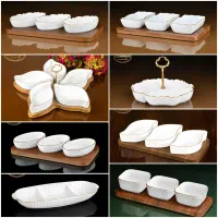 اردوخوری لمون موج اردوخوری رویال لمون اردو کارمن