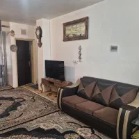فروش طبقه همکف از ۳ طبقه