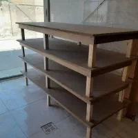 کفی تخت