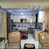 یه-واحد-شیک-عالی-110M-بهار-غربی-خ-ندا