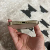 iphone 12 pro 256 zaa|موبایل|زاهدان, |دیوار