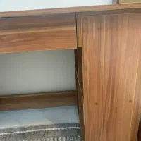 میز تحریر|میز تحریر و کامپیوتر|تهران, خواجه نظام الملک|دیوار