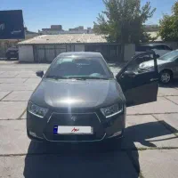 دناپلاس 6 دنده