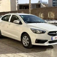 شاهین gl مدل 1403|خودرو سواری و وانت|اصفهان, شهرک میلاد|دیوار