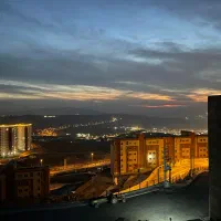 مجتمع ساتراپ/تحویلی/نورگیر/دوخوابه