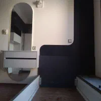 کابینت وکمد دیواری|خدمات پیشه و مهارت|پردیس, شهرک صنعتی خرمدشت فاز ۷|دیوار