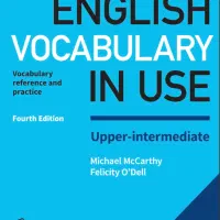 تدریس زبان انگلیسی