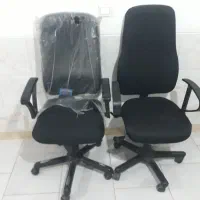 صندلی|صندلی و نیمکت|تهران, یافت آباد جنوبی|دیوار