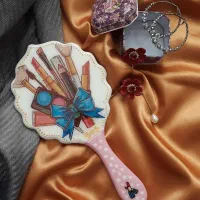 ورکشاپ رایگان پتینه چوب