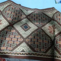 پادری و تو پله ای|پادری|کاشان, فاز ۲ ناجی آباد|دیوار