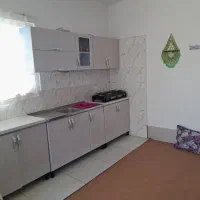 اجاره روزانه|اجارهٔ کوتاه‌مدت آپارتمان و سوئیت|کویرات, |دیوار