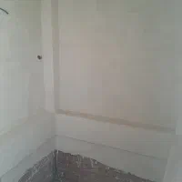 فروش مسکن ملی کوی بهداری بدون وام|فروش آپارتمان|بوکان, |دیوار