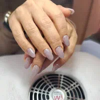 دستان زیبا در بلک فرایدی ما|خدمات آرایشگری و زیبایی|شهریار, شهرک وائین|دیوار