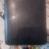 هارد اکسترنال وسترن یک ترا و دو ترا بایت