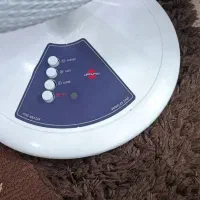 پنکه|پنکه و تصفیه‌کنندهٔ هوا|لنگرود, |دیوار