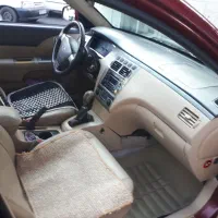 mvm  ۵۳۰|خودرو سواری و وانت|تبریز, |دیوار