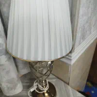 چراغ شبخواب(آباژور)