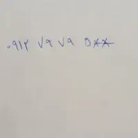 سیمکارت رند ۹۱۲