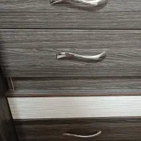 تخت دونفره در حد نو|تخت و سرویس خواب|بندر انزلی, تهران|دیوار