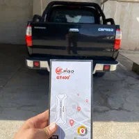 ردیاب خودرو نصب در محل رایگان