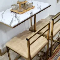 ناهار خوری کمجا