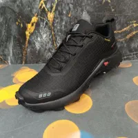 کتونی آیرونر واتر پروق%+