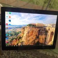 سورفیس نصل 10سیم کارت خور