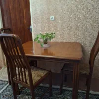 فروش میز وصندلی