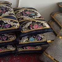 تشک و بالشه|تشک تختخواب|فنوج, |دیوار