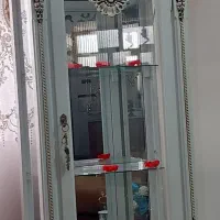 بوفه
