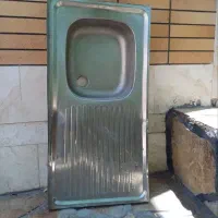 کاسه ظرفشویی
