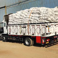 بار باربری تخصصی خاور نیسان تره بار ایسوزو|خدمات حمل و نقل|دوگنبدان, |دیوار